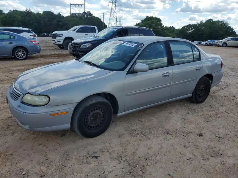 1998-CHEVROLET-MALIBU-1G1ND52T1W6164306-2025-05-12