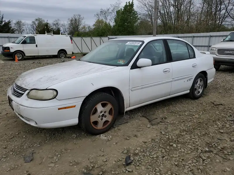 2002-CHEVROLET-MALIBU-1G1NE52J12M723659-2025-06-25