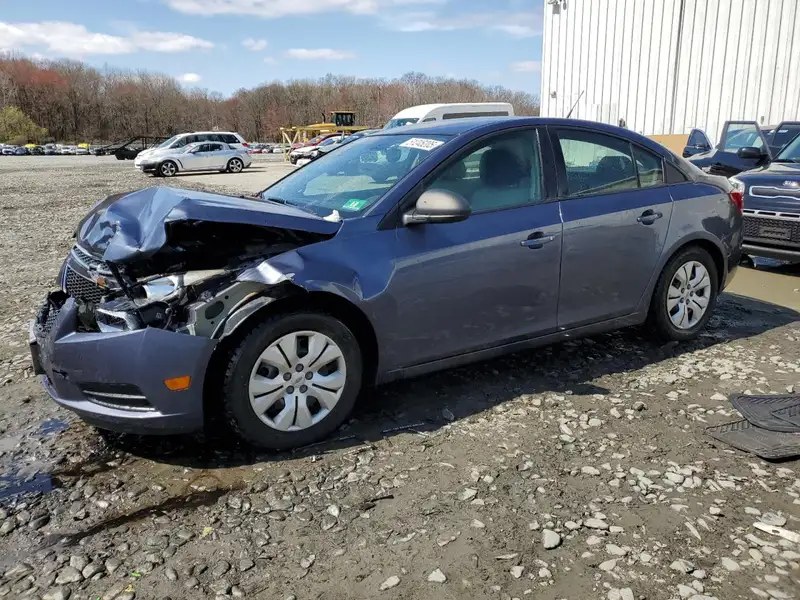 2013-CHEVROLET-CRUZE-1G1PA5SG1D7232714-2025-05-07