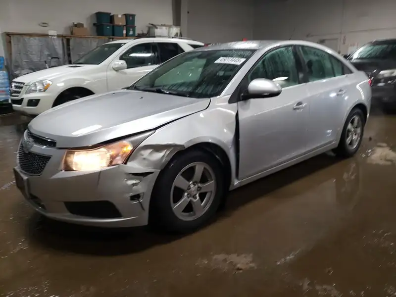 2014-CHEVROLET-CRUZE-1G1PC5SB4E7226289-2025-04-29