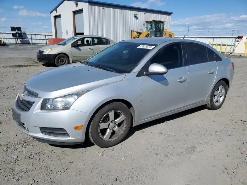 2014-CHEVROLET-CRUZE-1G1PC5SB5E7374807-2025-05-07