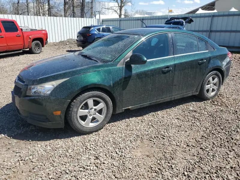 2014-CHEVROLET-CRUZE-1G1PC5SB6E7329536-2025-05-07