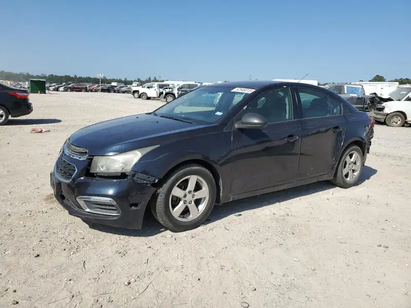 2016-CHEVROLET-CRUZE-1G1PC5SH2G7165497-2025-05-20