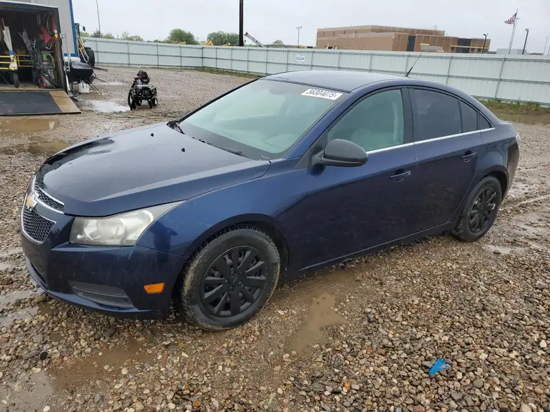2011-CHEVROLET-CRUZE-1G1PC5SH4B7145275-2025-05-19