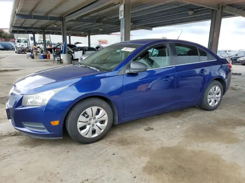 2012-CHEVROLET-CRUZE-1G1PC5SH6C7341025-2025-05-13