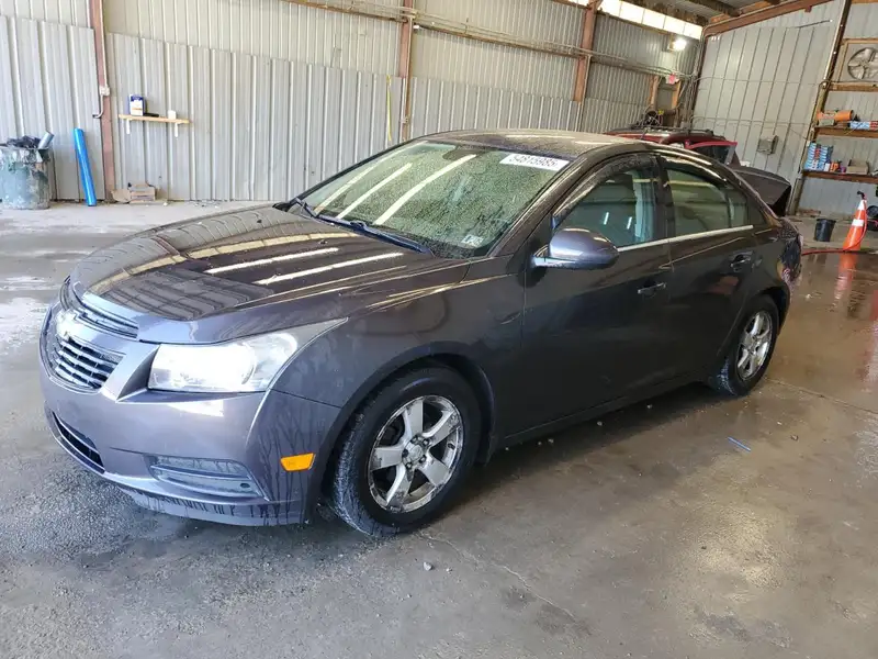 2013-CHEVROLET-CRUZE-1G1PD5SB1D7297512-2025-05-07