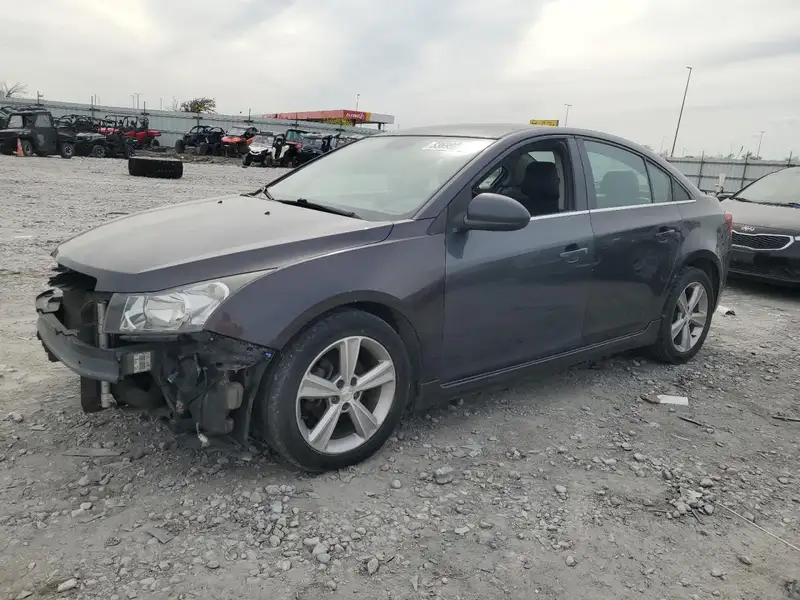 2015-CHEVROLET-CRUZE-1G1PE5SB1F7124394-2025-05-23