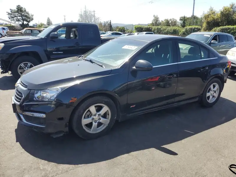 2016-CHEVROLET-CRUZE-1G1PE5SB2G7178403-2025-05-13