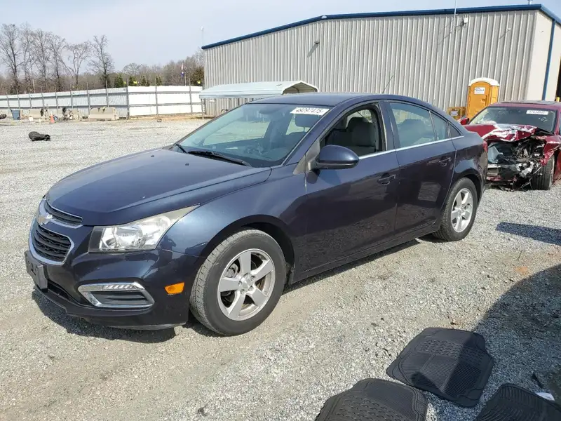 2016-CHEVROLET-CRUZE-1G1PE5SB9G7130753-2025-06-09