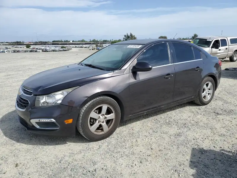 2016-CHEVROLET-CRUZE-1G1PE5SB9G7141347-2025-04-22