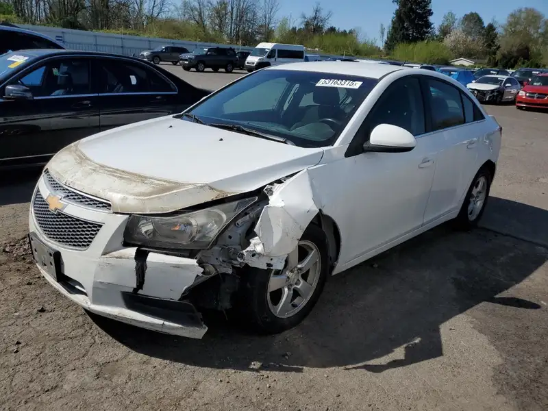 2012-CHEVROLET-CRUZE-1G1PF5SC4C7100608-2025-05-21