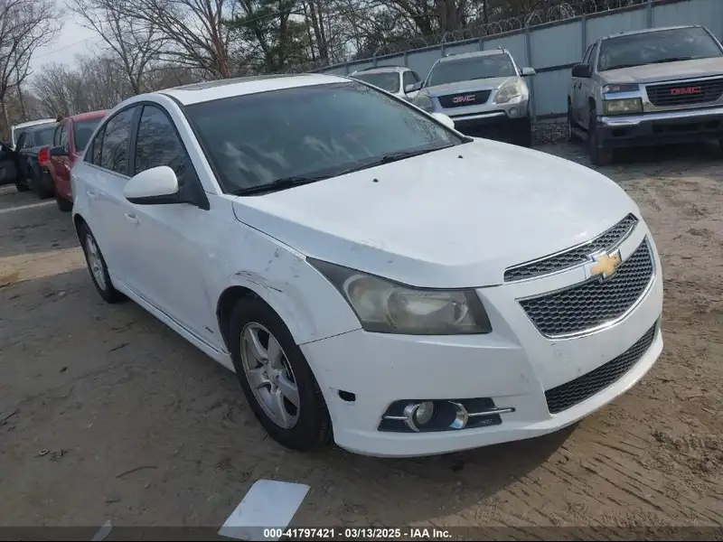 2012-CHEVROLET-CRUZE-1G1PF5SC5C7334305-2025-04-16