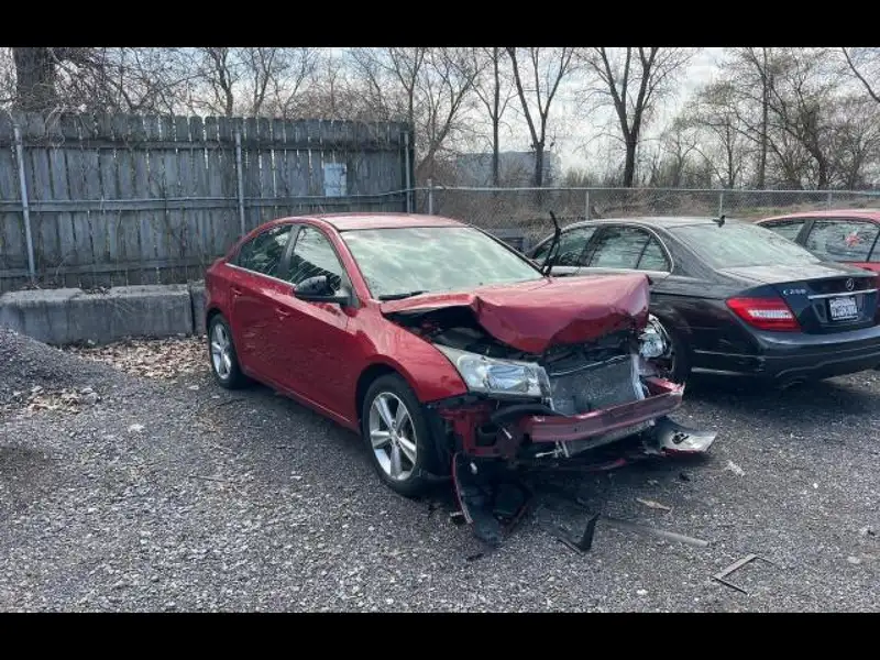 2012-CHEVROLET-CRUZE-1G1PF5SC8C7144191-2025-05-12