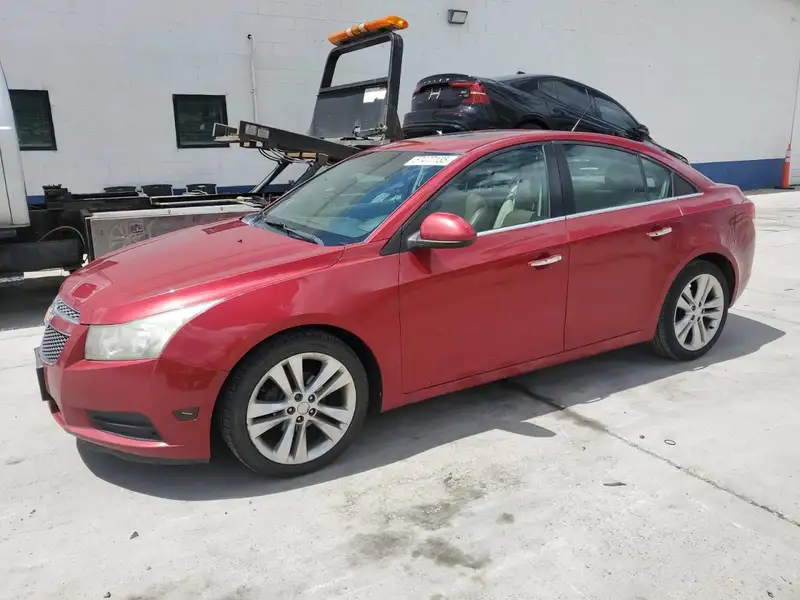 2011-CHEVROLET-CRUZE-1G1PH5S93B7100239-2025-05-23
