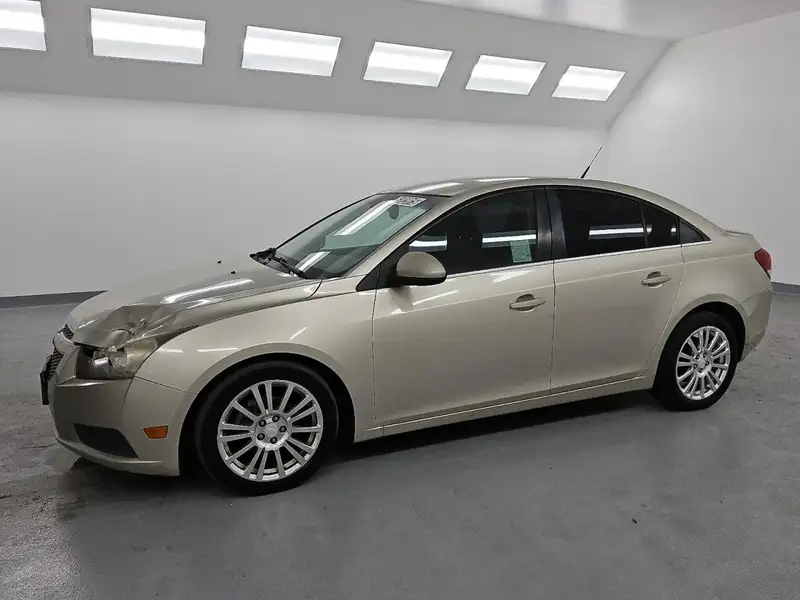 2013-CHEVROLET-CRUZE-1G1PH5SBXD7139903-2025-05-01