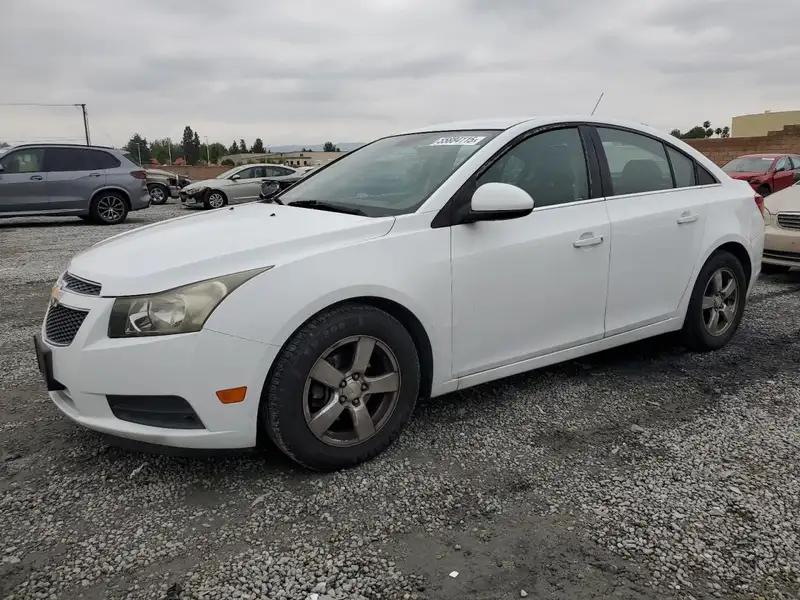 2014-CHEVROLET-CRUZE-1G1PK5SB2E7161686-2025-05-14