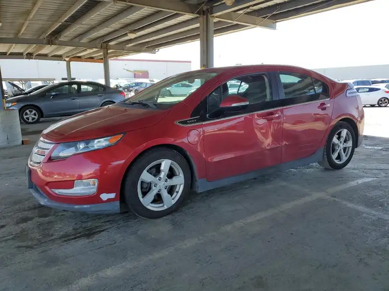 2014-CHEVROLET-VOLT-1G1RE6E4XEU154439-2025-05-08