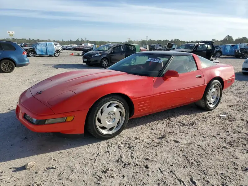 1994-CHEVROLET-CORVETTE-1G1YY22P8R5114158-2025-04-22