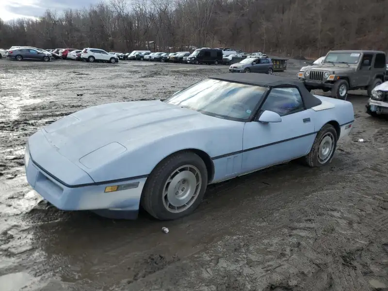 1986-CHEVROLET-CORVETTE-1G1YY6785G5903230-2025-04-24