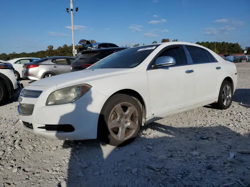 2010-CHEVROLET-MALIBU-1G1ZA5E02AF114051-2025-05-01