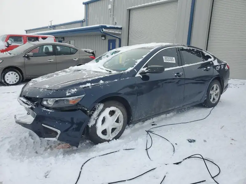 2018-CHEVROLET-MALIBU-1G1ZB5ST2JF161317-2025-05-15
