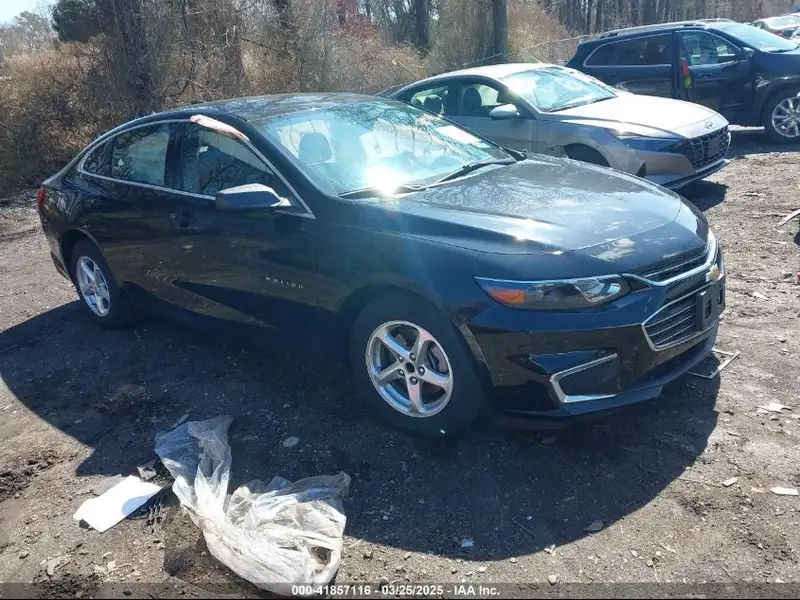 2018-CHEVROLET-MALIBU-1G1ZB5ST3JF118525-2025-04-08