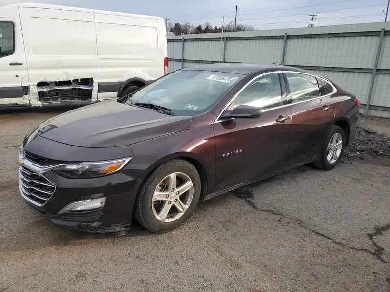 2020-CHEVROLET-MALIBU-1G1ZB5ST3LF024566-2025-04-11