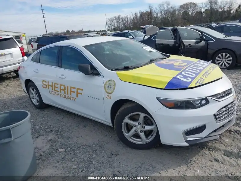 2018-CHEVROLET-MALIBU-1G1ZB5ST4JF105461-2025-03-31