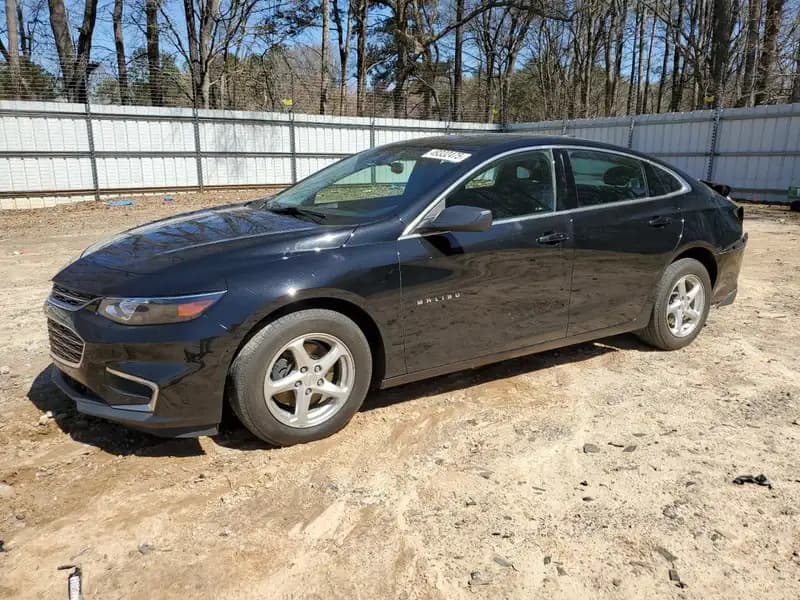 2018-CHEVROLET-MALIBU-1G1ZB5ST7JF121248-2025-04-18