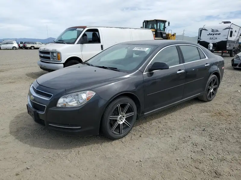 2012-CHEVROLET-MALIBU-1G1ZC5E04CF200622-2025-05-08