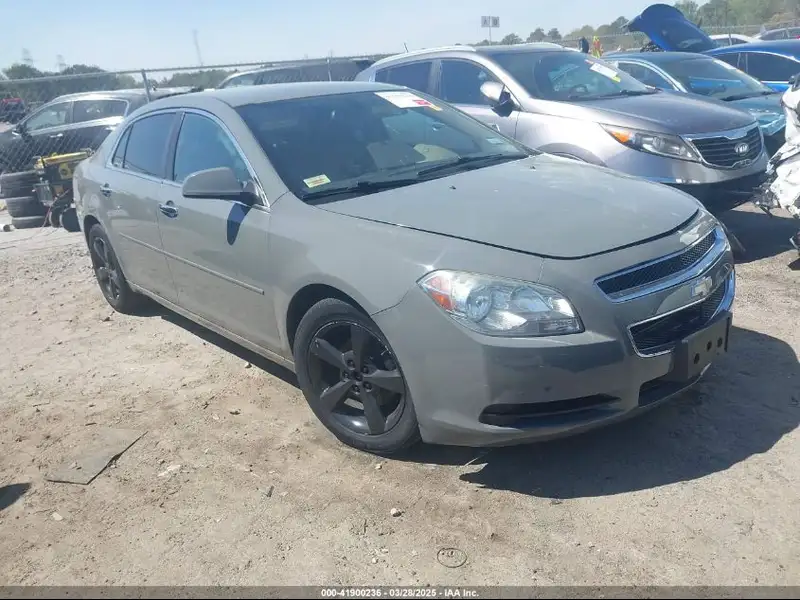 2012-CHEVROLET-MALIBU-1G1ZC5E07CF274066-2025-05-14