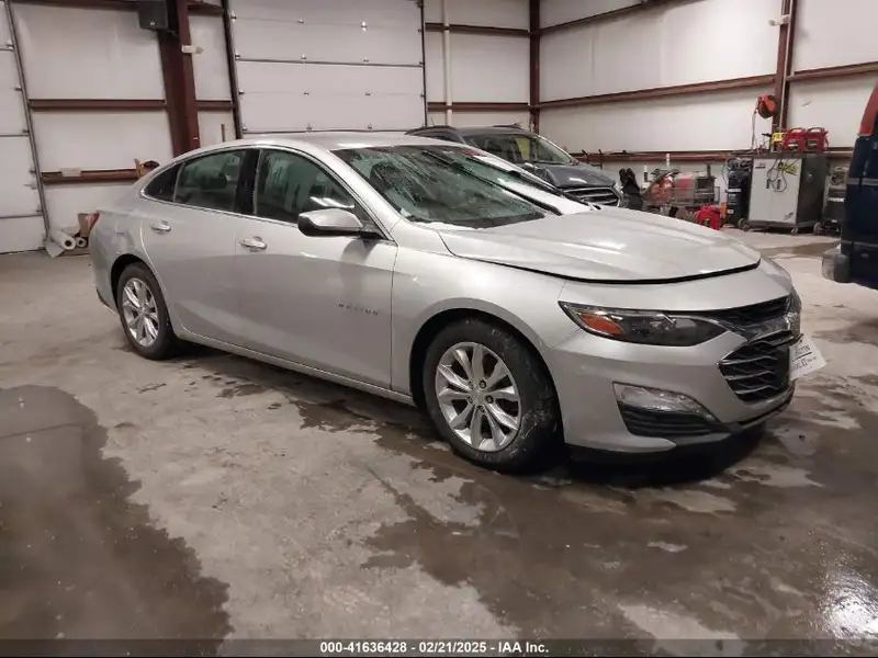2020-CHEVROLET-MALIBU-1G1ZD5ST1LF068916-2025-04-21