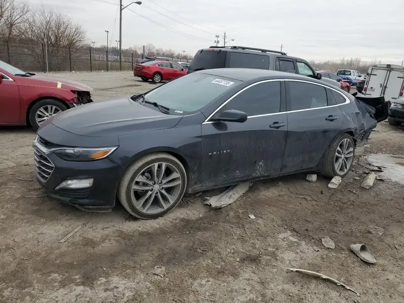2022-CHEVROLET-MALIBU-1G1ZD5ST2NF162452-2025-04-11