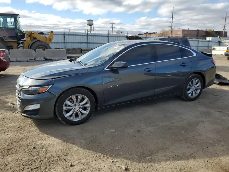 2021-CHEVROLET-MALIBU-1G1ZD5ST4MF037032-2025-04-16