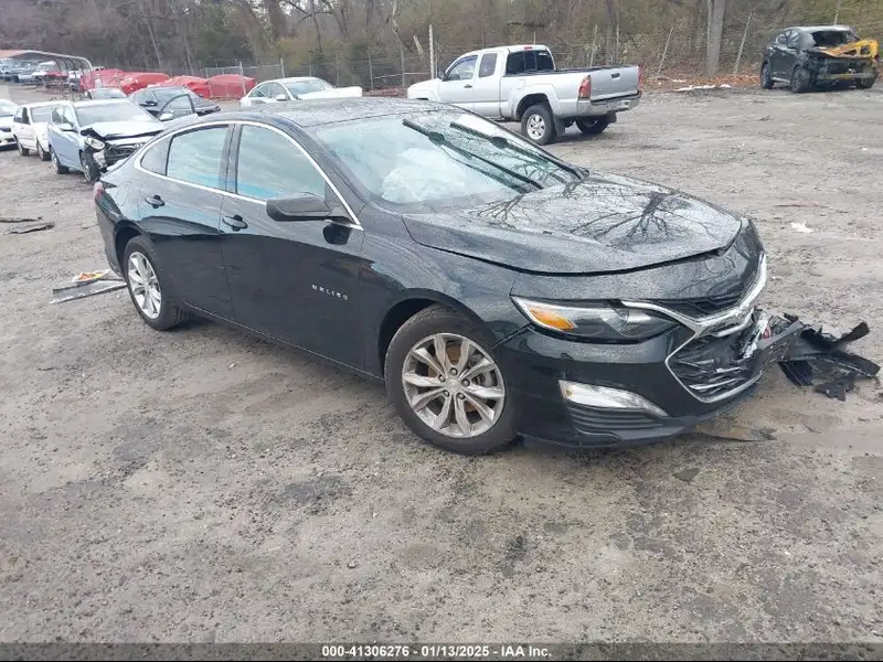 2022-CHEVROLET-MALIBU-1G1ZD5ST4NF145989-2025-04-11