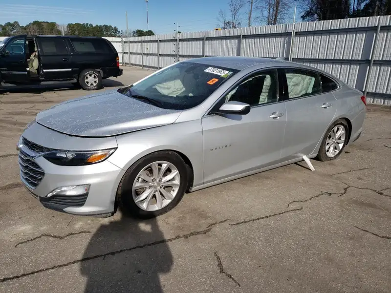 2020-CHEVROLET-MALIBU-1G1ZD5ST5LF071978-2025-05-15
