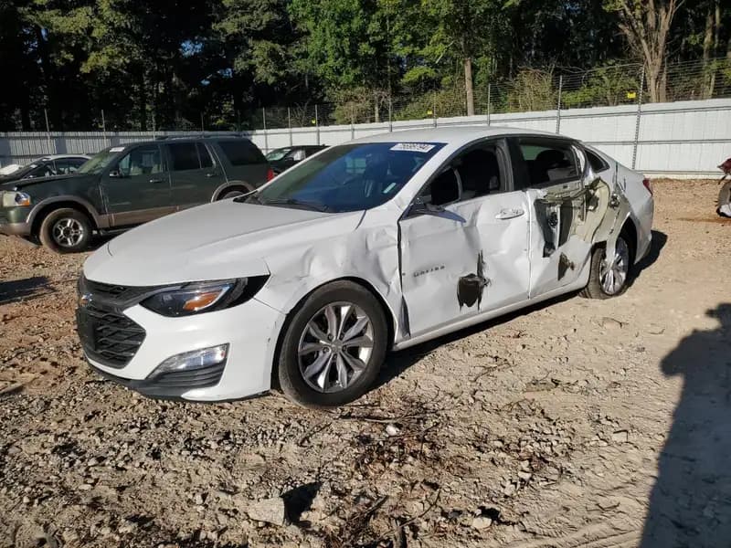 2019-CHEVROLET-MALIBU-1G1ZD5ST6KF142037-2025-04-18