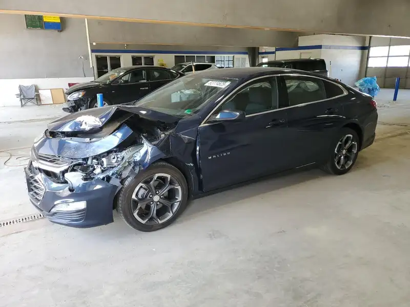 2022-CHEVROLET-MALIBU-1G1ZD5ST6NF178203-2025-05-16