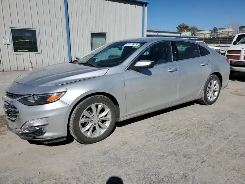 2022-CHEVROLET-MALIBU-1G1ZD5ST8NF131058-2025-04-23