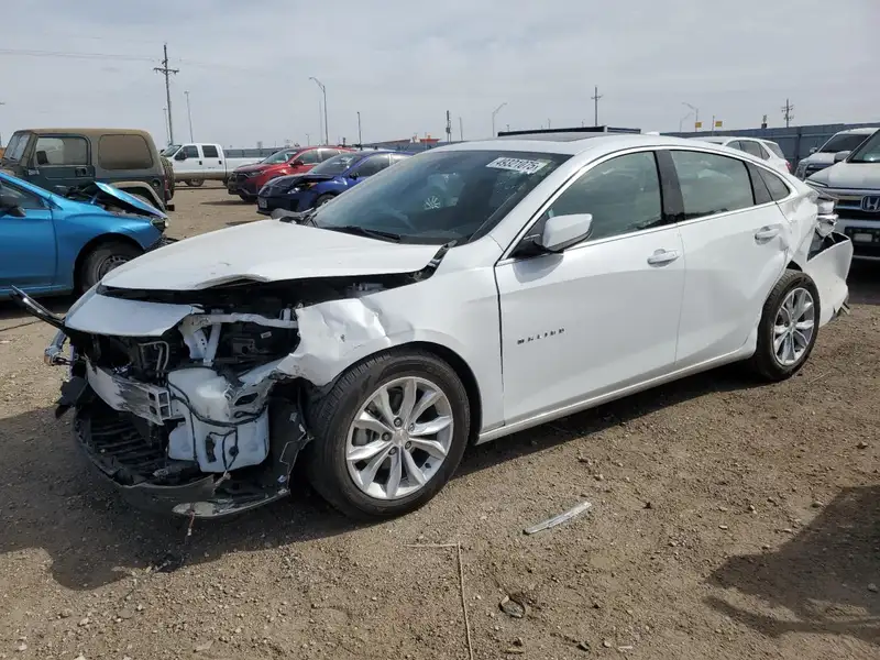 2024-CHEVROLET-MALIBU-1G1ZD5ST8RF170397-2025-05-06