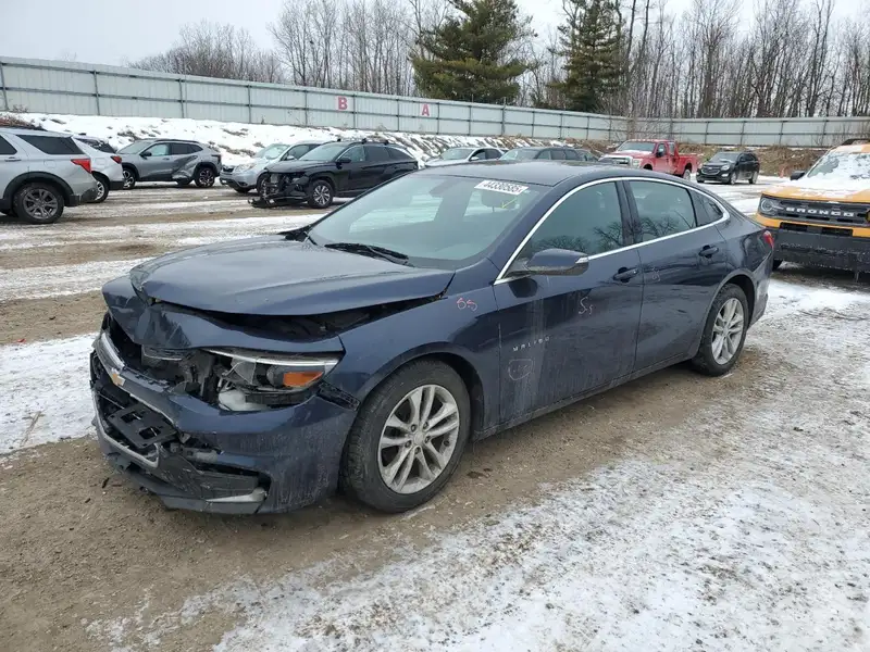 2018-CHEVROLET-MALIBU-1G1ZD5ST9JF115686-2025-04-16