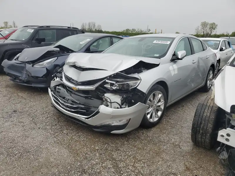 2020-CHEVROLET-MALIBU-1G1ZD5STXLF070468-2025-04-18