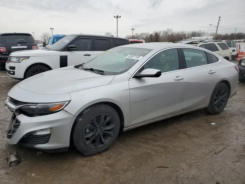 2021-CHEVROLET-MALIBU-1G1ZD5STXMF024849-2025-04-04