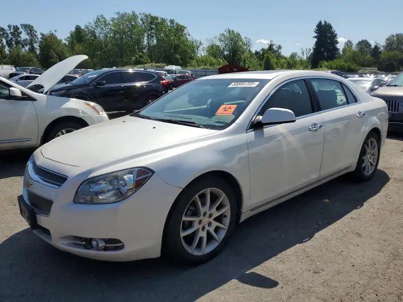2010-CHEVROLET-MALIBU-1G1ZE5E78AF141093-2025-06-11