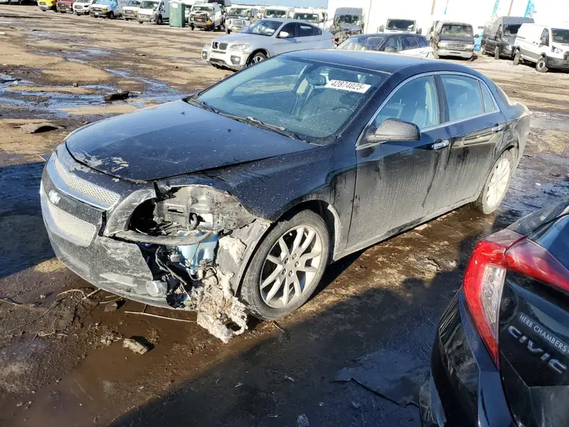 2010-CHEVROLET-MALIBU-1G1ZE5EB7AF230321-2025-04-04