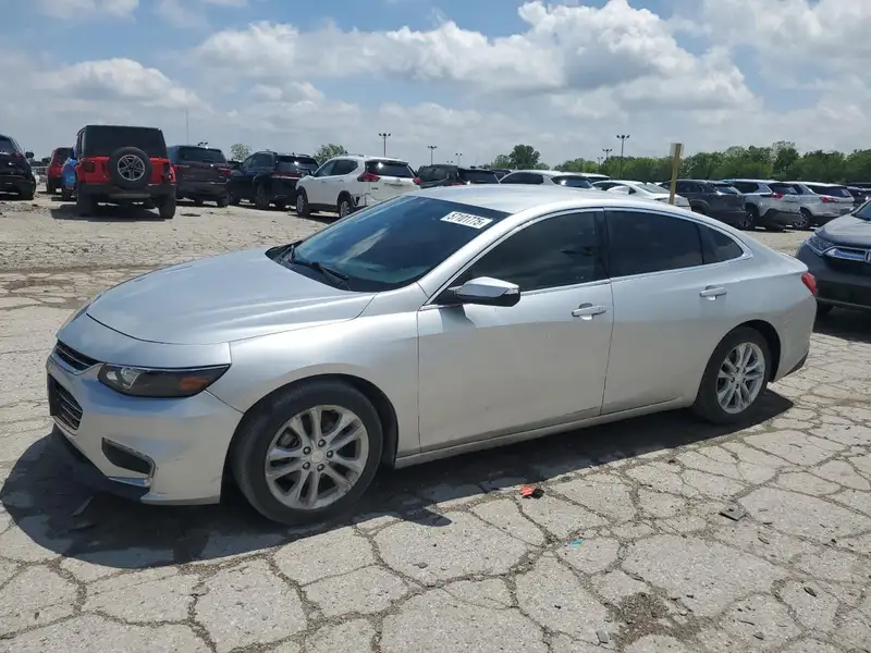 2016-CHEVROLET-MALIBU-1G1ZE5ST0GF285991-2025-05-30