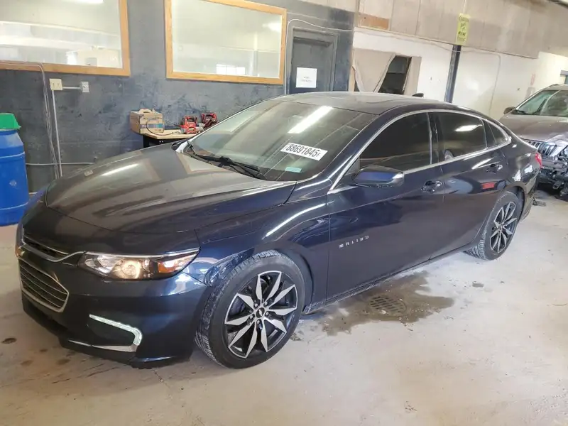 2017-CHEVROLET-MALIBU-1G1ZE5ST0HF281294-2025-04-11