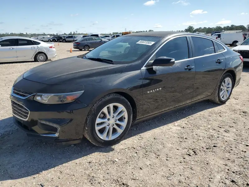 2017-CHEVROLET-MALIBU-1G1ZE5ST2HF212963-2025-05-21
