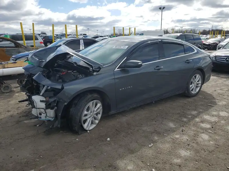 2017-CHEVROLET-MALIBU-1G1ZE5ST2HF243422-2025-05-13