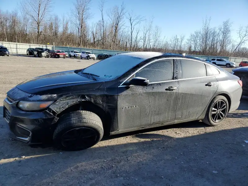 2016-CHEVROLET-MALIBU-1G1ZE5ST3GF341146-2025-04-14